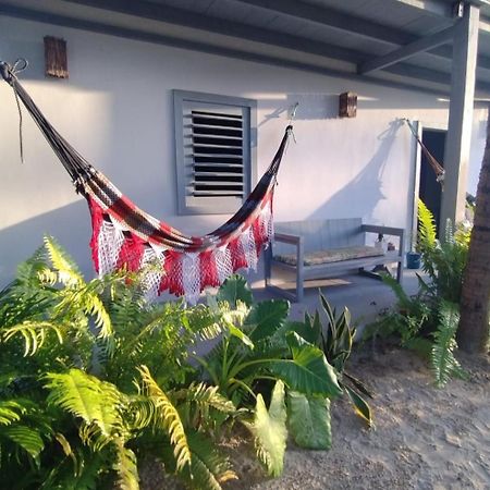 Morada Da Joana Residence パライア・ジ・モイタス エクステリア 写真