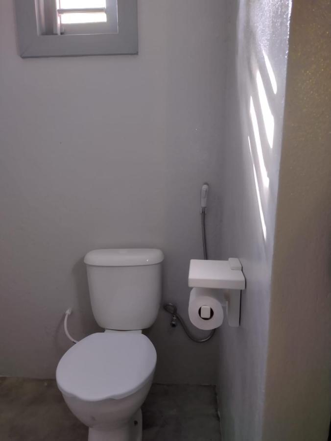 Morada Da Joana Residence パライア・ジ・モイタス エクステリア 写真