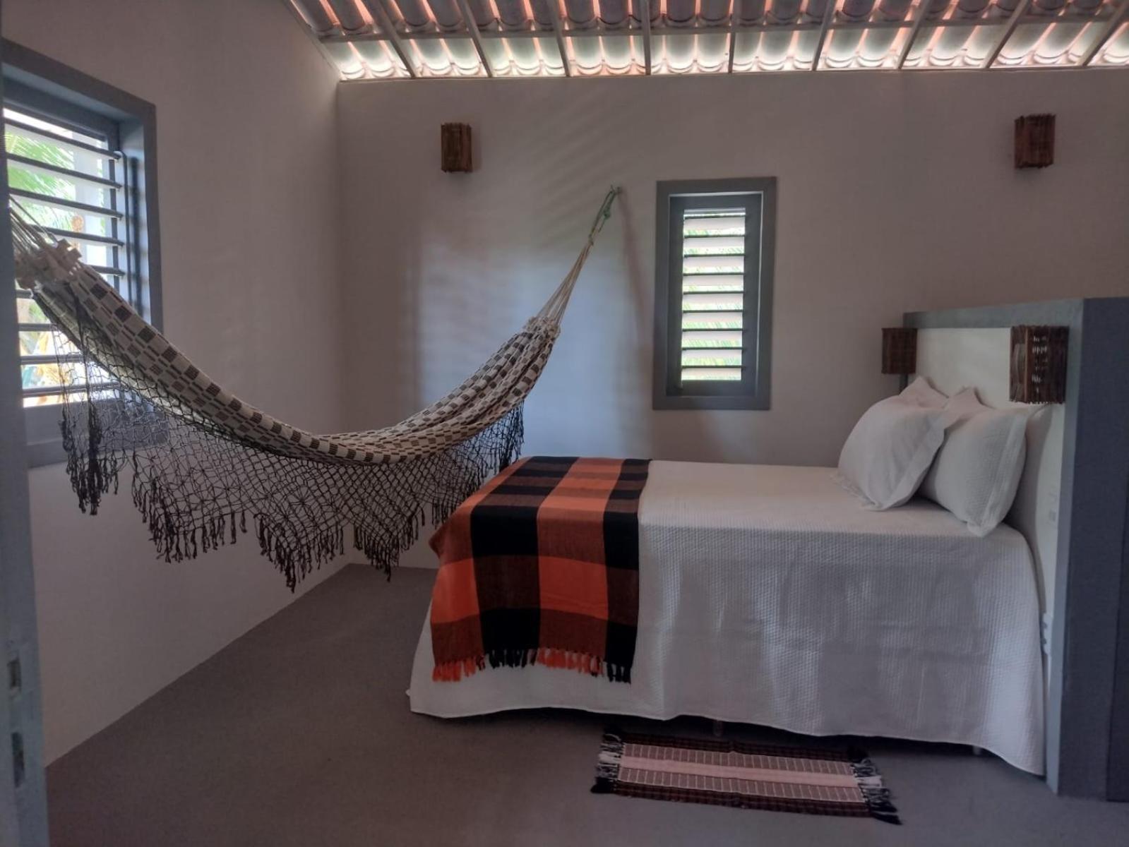 Morada Da Joana Residence パライア・ジ・モイタス エクステリア 写真